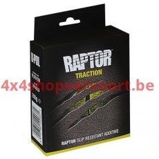 RLTRC/SM Raptor Liner anti-slip/Traction toevoeging