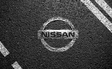 Nissan Onderstellen Stoelen