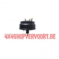 BSV1202 E Rembooster Y60