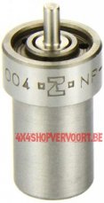 Verstuiver (nozzle) Y60 2.8TD tot 7/1995