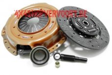 KNI28001-1A A +30% Versterkte Xtreme Outback koppeling Nissan Patrol 4.2L Turbo