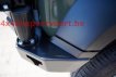 ZSB F4x4 Achterbumper voor Suzuki Jimny (2018+) F4x4